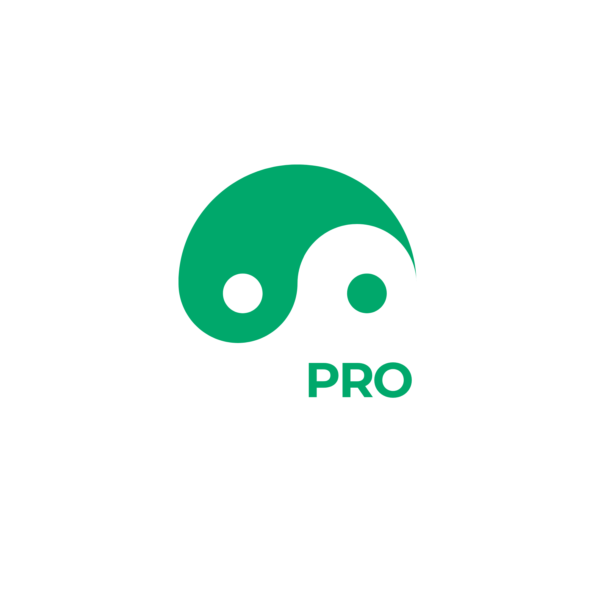 MEI Pro